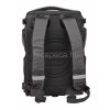 SPRO FREESTYLE BACKPACK 35