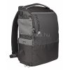 SPRO FREESTYLE BACKPACK 35