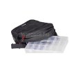 SPRO POWERCATCHER SHOULDER SLIG BAG