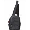 SPRO POWERCATCHER SHOULDER SLIG BAG