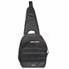 SPRO POWERCATCHER SHOULDER SLIG BAG