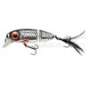SPRO IRIS JTD HARDLURE ROACH 8CM