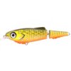 SPRO RIPPLE PROFIGHTER 145 HOT PIKE