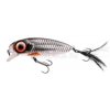 SPRO IRISUNDERDOG 70 ROACH