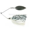 FOX RAGE SPINNER BAIT TABLE ROCK 7G