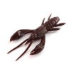 FISHUP REAL CRAW 3,75CM CHAOS
