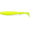 FISHUP U-SHAD LEMON 7,5CM