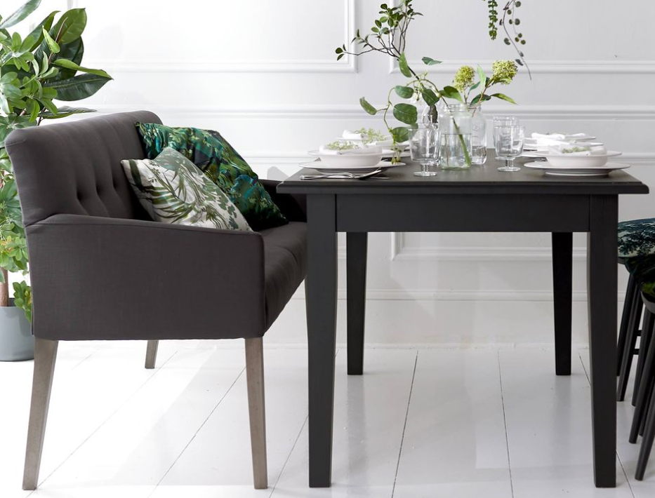 Ako sa vyrába náš vintage nábytok?