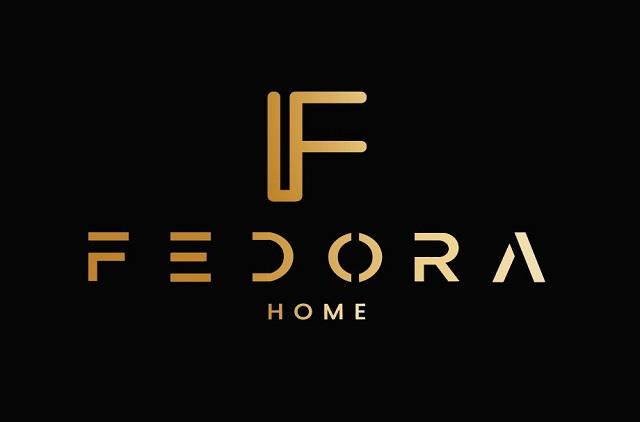Nostalgia HOME sa mení na FEDORA HOME