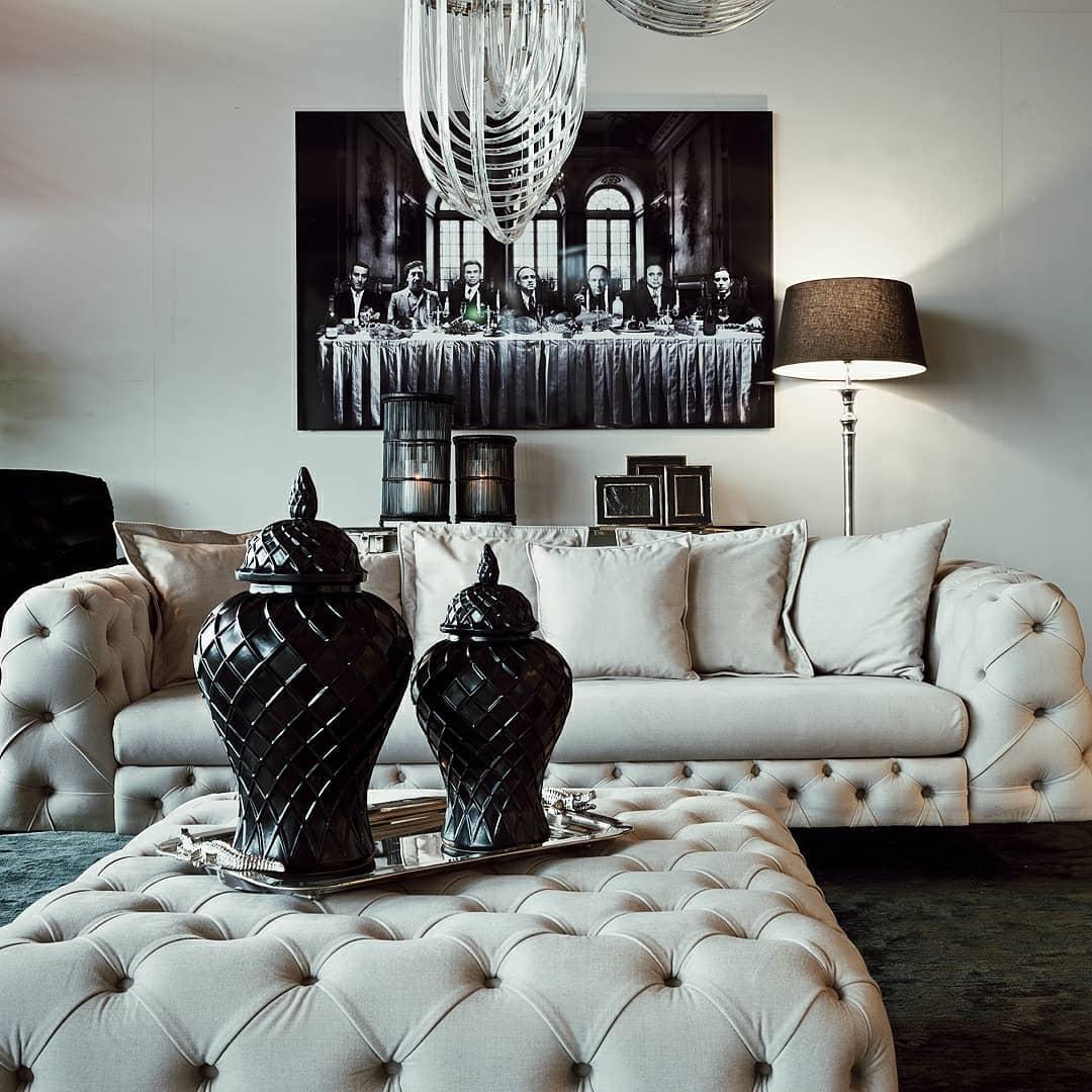 ROZKLADACIA SEDAČKA SCALA!