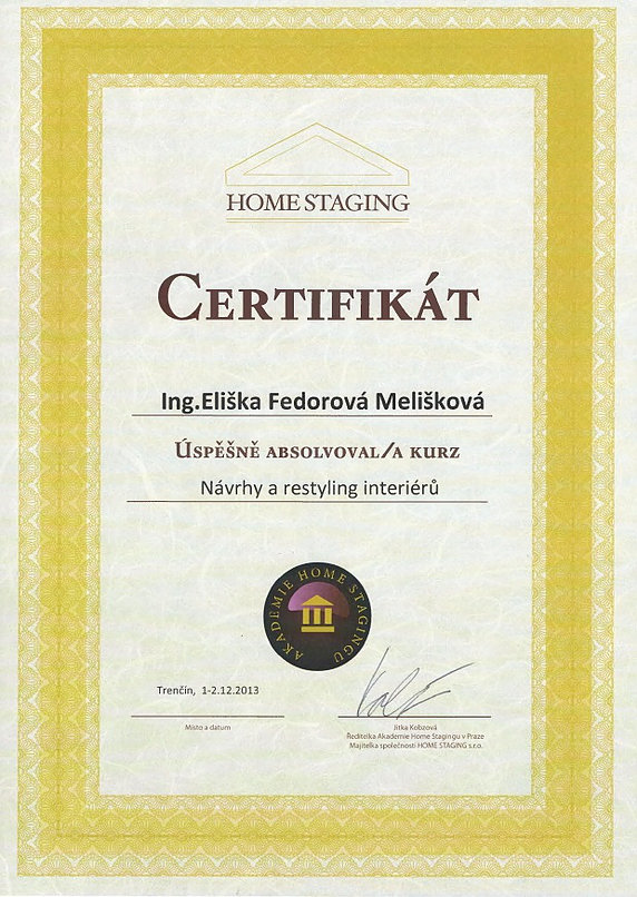 Certifikat_1