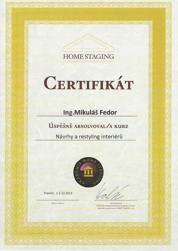 Certifikat_2
