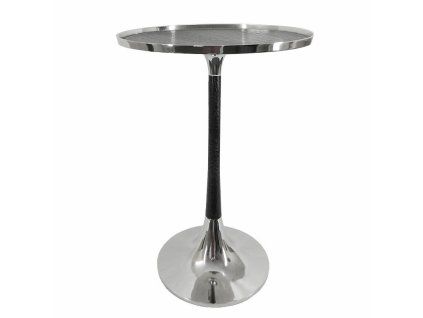 Bočný stolík Nick