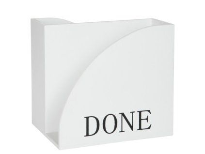 zakladac obojstranny 15063