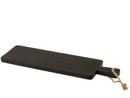 Podnos na krájanie Lora