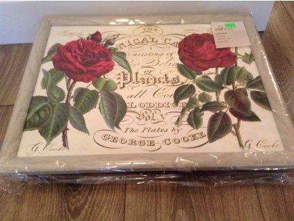 podlozka pod pc 2783