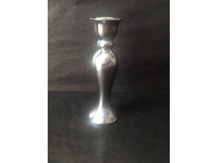 svietnik vyska 30 cm 3703
