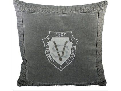 vankus vs sedy 1 3716