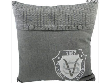 vankus vs sedy 2 3717