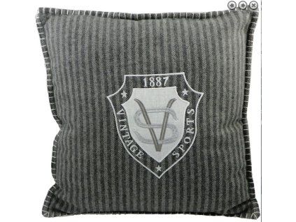 vankus vs sedy 3 3718