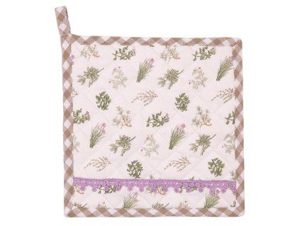 kuchynska chnapka 20x20 cm 4549