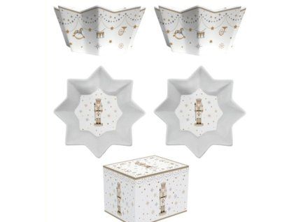 screenshot 20231212 100017 chrome