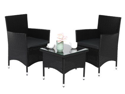 zestaw balkon 2 small corfu 2 1