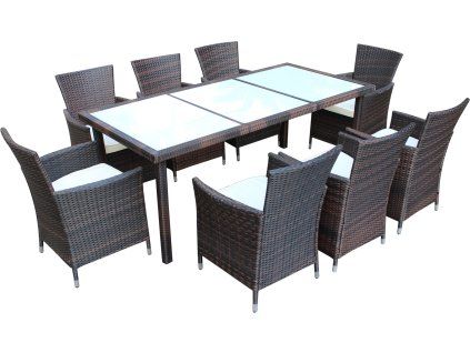 madera