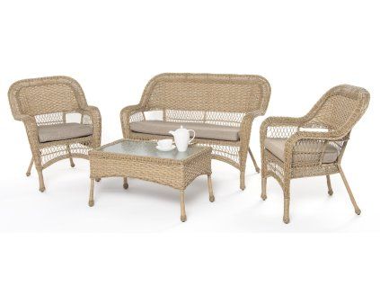 ote 001 casa natural w 2