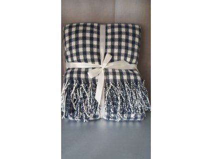 whatsapp image 2019 04 09 at 16.50.32