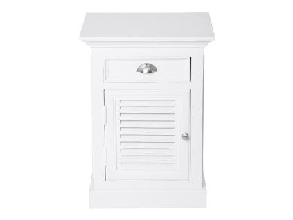 ml0560l 2 small bez tla 1