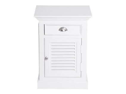 ml0560p 2 small beztla 1