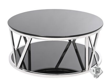 ml0778 1 png small kopia