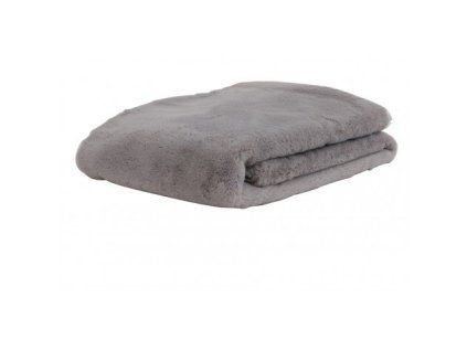 svetlo seda deka 7300