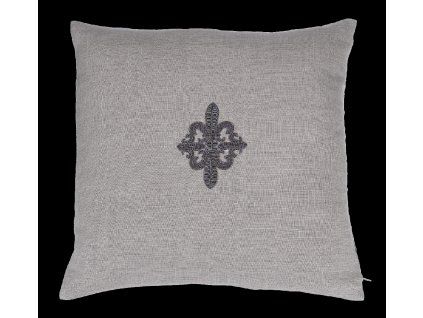 ml11341 1 png smalla