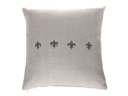 ml11342 poduszka 1 small