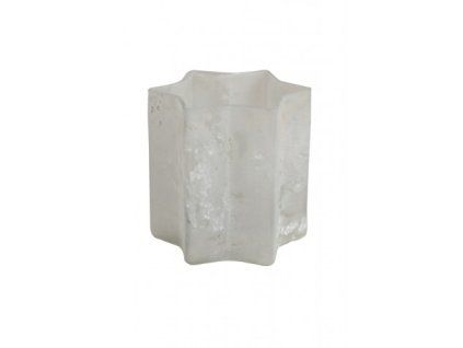 svietnik hviezda 7304