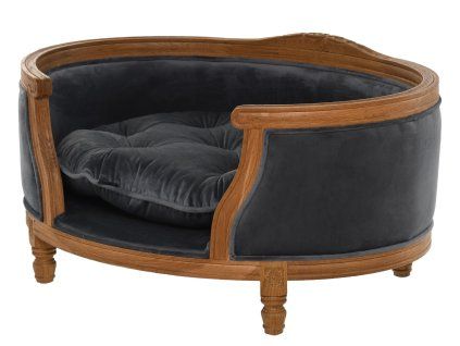 ml13056 legowisko dla psa 1 small