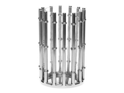 ml13217 lampion pillar 1 small