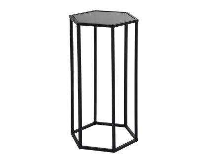 ml13539 stolik 1 small