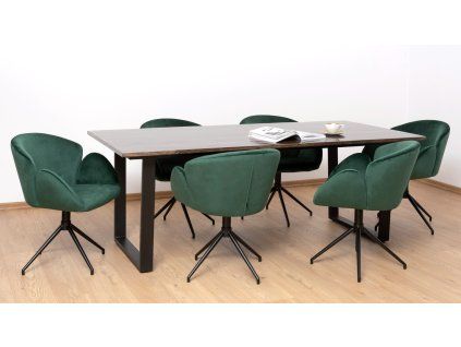 ml13587 ml13589 1 big 1