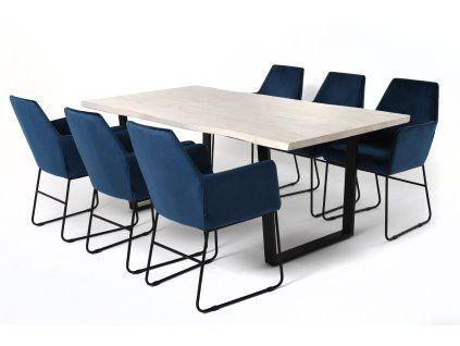 ml13582 st vigo ml13588 krzes o anthracite 2 small