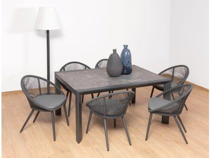 ml14020 ml14018 8 small 2