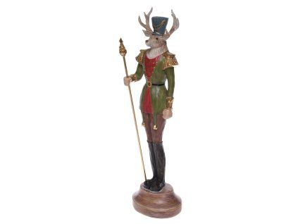ml14721 figurka jele 1 small