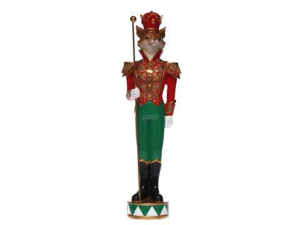 ml14722 figurka jele 2 small