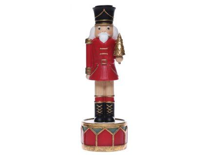 ml14914 wiecznik o nierz 2 small