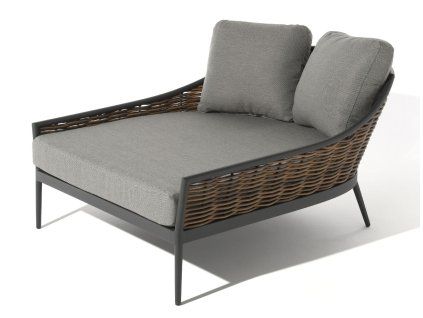 ml15286 ko dzienne cora antracite 1 small