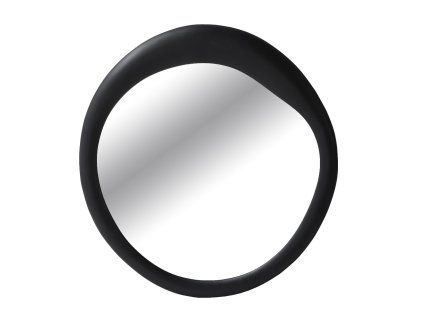 ml15309 lustro fancy art black 1 small