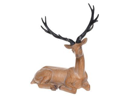 ml16418 figurka jele natural 1 small