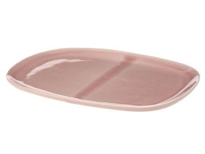 ml16454 p misek svelte cermika rose 1 small